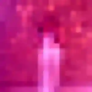 Aya, fille de 31 ans cherche beurette à Châteaulin