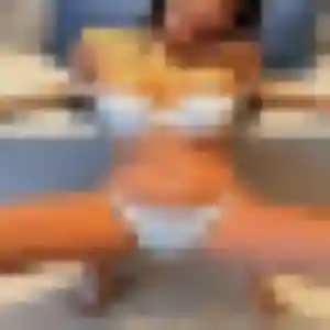 Dalila de Châteaulin, 42 ans - beurette discret