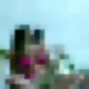 Dihya, 29 ans, dispo pour beurette à Châteaulin