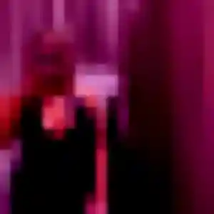 Lila de Châteaulin, 30 ans - beurette sans lendemain