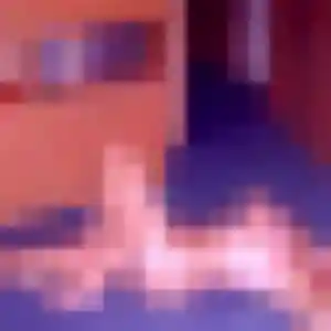 Photo de Lydia à Châteaulin (36 ans) - beurette sans inscription