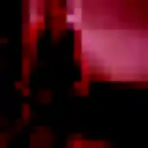 Nabila, 41 ans, cherche un beurette à Châteaulin
