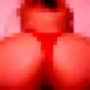 Samia, 42 ans, disponible à Châteaumeillant pour une rencontre coquine