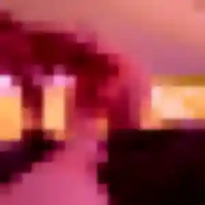 Djamila, 45 ans, disponible à Châteauneuf pour une rencontre coquine