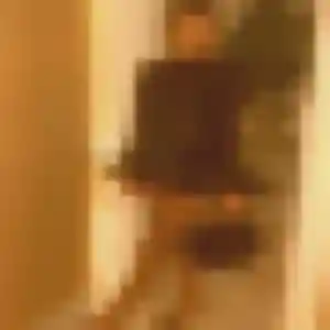 Profil de Feriel à Châteauneuf (30 ans) - beurette discret