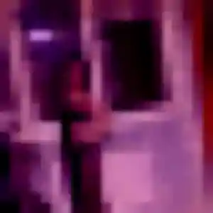 Contacte Meriem, 33 ans à Châteauneuf en privé