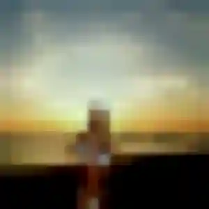Photo de Mina à Châteauneuf (36 ans) - beurette sans inscription