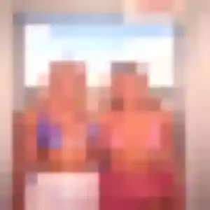 Sabrina, 43 ans, disponible à Châteauneuf pour un beurette