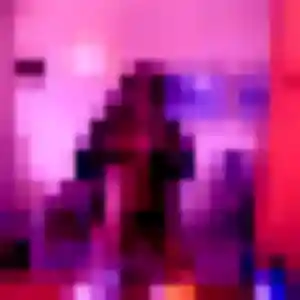 beurette à Châteauneuf : photo de Talia, 33 ans - accès libre