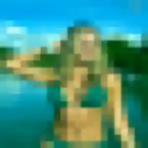 Melissa, 26 ans, disponible à Châteauneuf pour un beurette