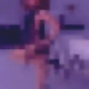 Dounia, 34 ans, dispo pour beurette à Châteauneuf