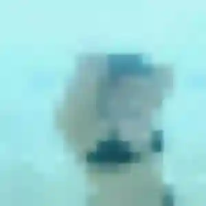 Myriam, 43 ans, dispo pour beurette à Châteauneuf
