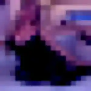 Anissa, 37 ans, dispo pour beurette à Châteauneuf-d'Ille-et-Vilaine