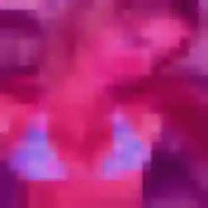 Rejoins Leila, 42 ans à Châteauneuf-d'Ille-et-Vilaine gratuitement