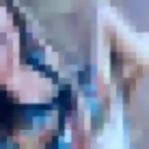 Sexy Maroua, 32 ans à Châteauneuf-d'Ille-et-Vilaine - la contacter