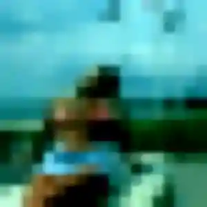 Photo privée de Nawal, 29 ans à Châteauneuf-d'Ille-et-Vilaine - rencontre sans lendemain