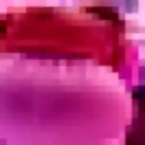 Photo sexy de Fatiha, 44 ans à Châteauneuf-de-Gadagne - rencontre coquine