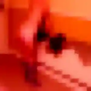 Rencontre Inaya, 31 ans à Châteauneuf-de-Gadagne en privé