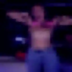 Kenza, fille de 37 ans cherche beurette à Châteauneuf-de-Gadagne
