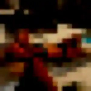Photo privée de Noura, 33 ans à Châteauneuf-de-Gadagne - plan discret