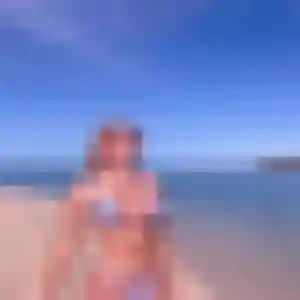 Ouarda, 37 ans, dispo pour beurette à Châteauneuf-de-Gadagne