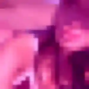 Photo sexy de Siham, 39 ans à Châteauneuf-de-Gadagne - rencontre sans lendemain