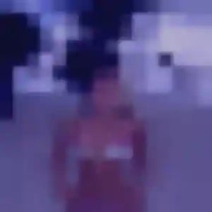 Yasmine de Châteauneuf-de-Gadagne, 36 ans - beurette discret