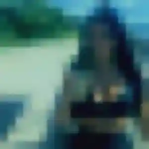 Alina, femme de 31 ans cherche beurette à Châteauneuf-de-Galaure