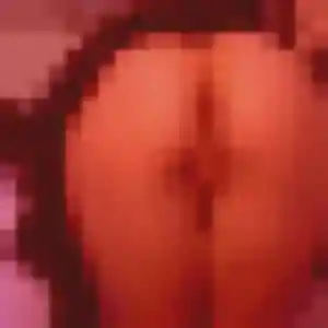 Linda, fille de 26 ans cherche beurette à Châteauneuf-de-Galaure