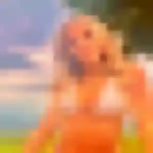 Nadia, 45 ans, disponible à Châteauneuf-du-Faou pour un beurette