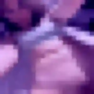 Nesrine (34 ans) à Châteauneuf-du-Faou attend une rencontre ce soir