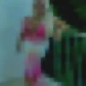 Profil de Rim à Châteauneuf-du-Faou (35 ans) - beurette gratuit