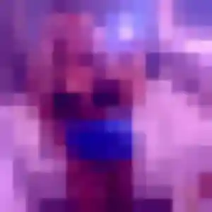 Photo exclusive de Meriem, 23 ans à Châteauneuf-du-Pape - plan discret