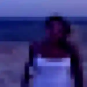 Photo perso de Samira, 34 ans à Châteauneuf-du-Pape - rencontre coquine