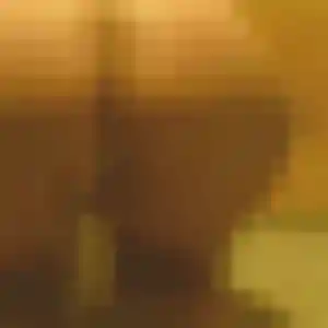 Contacte Wahiba, 44 ans à Châteauneuf-du-Pape gratuitement