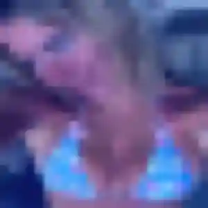 Découvre Nabil, 39 ans à Châteauneuf-du-Rhône en privé