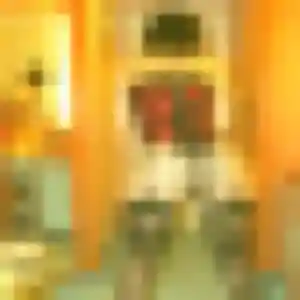 Photo de Chaima à Châteauneuf-en-Thymerais (34 ans) - beurette discret