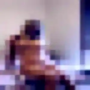 Belle Kahina, 34 ans à Châteauneuf-en-Thymerais - voir sa photo