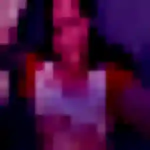 Mina, femme de 28 ans cherche beurette à Châteauneuf-en-Thymerais