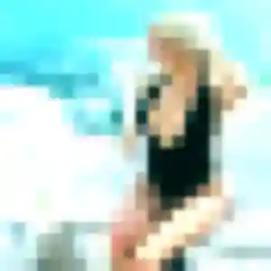 Nawal, 40 ans, dispo pour beurette à Châteauneuf-en-Thymerais