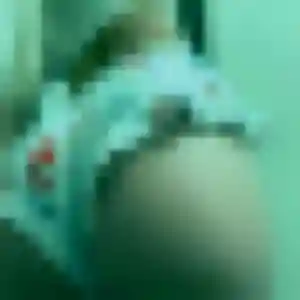 Rejoins Farah, 27 ans à Châteauneuf-Grasse en t'inscrivant