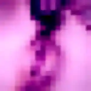 Sexy Maissa, 31 ans à Châteauneuf-Grasse - voir sa photo