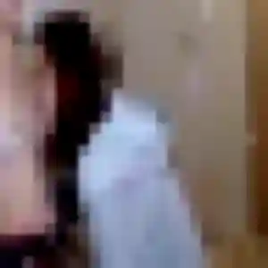 Photo sexy de Nour, 30 ans à Châteauneuf-Grasse - rencontre coquine