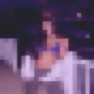 Rajae, femme de 27 ans veut beurette à Châteauneuf-Grasse