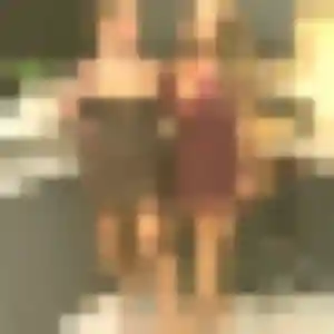 Sarah, 22 ans, veut un beurette à Châteauneuf-Grasse