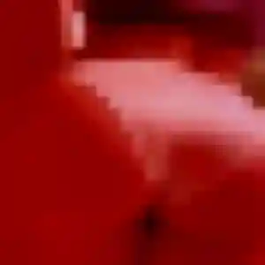 Contacte Samira, 23 ans à Châteauneuf-la-Forêt en privé
