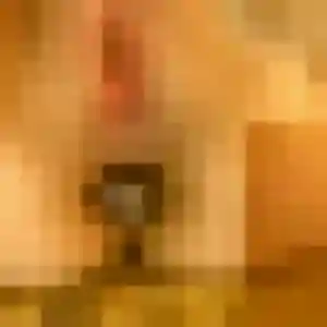 Naila de Châteauneuf-les-Martigues, 22 ans - beurette discret