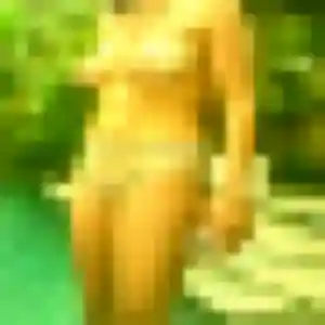 Talia, 27 ans, dispo pour beurette à Châteauneuf-les-Martigues