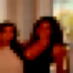 Ihsane de Châteauneuf-sur-Charente, 30 ans - beurette discret