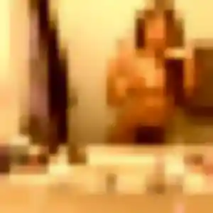 Kenza (45 ans) à Châteauneuf-sur-Charente cherche une rencontre ce soir